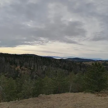 Natasa Сasa de vacaciones